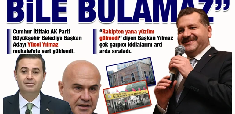 navigasyonsuz_koray_lisesini_bile_bulamaz_kriter_haber