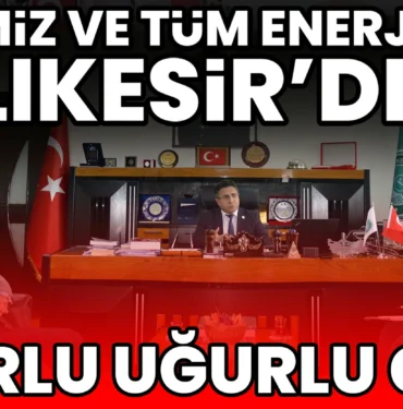 ogurlu_ugurlu_geldi_kriter_haber