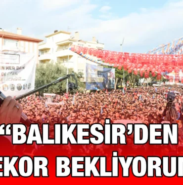 rte_kriter_haber