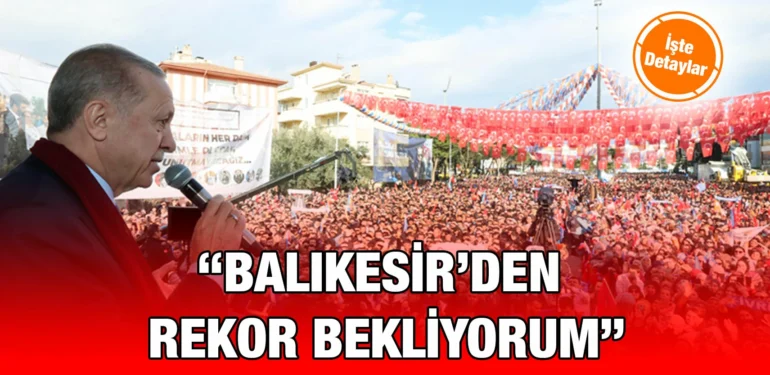 rte_kriter_haber