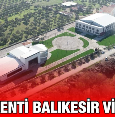 spor_kenti_balikesir_vizyonu_kriter_haber