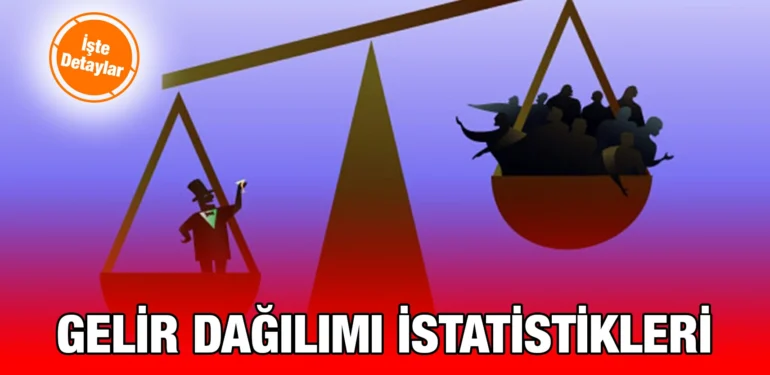 tuik_kriter_haber