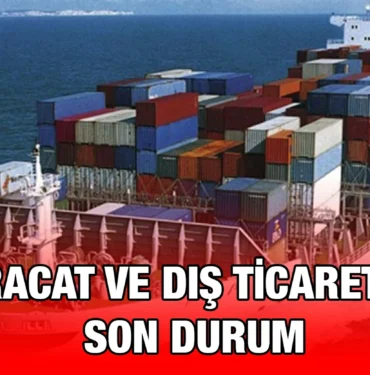 tuik_kriter_haber