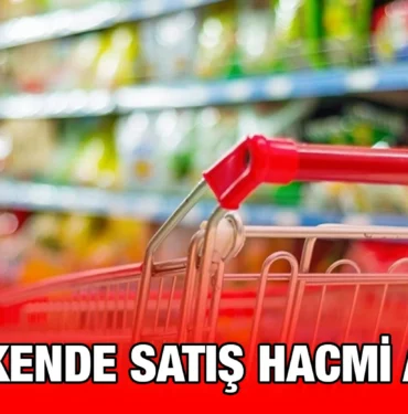 tuik_kriter_haber