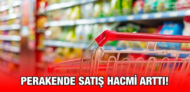 tuik_kriter_haber