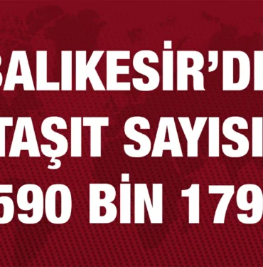 tuik_kriter_haber