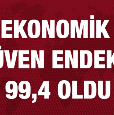 tuik_kriter_haber