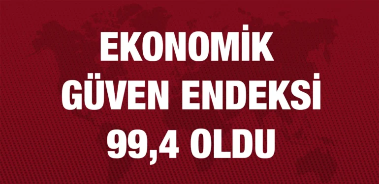 tuik_kriter_haber
