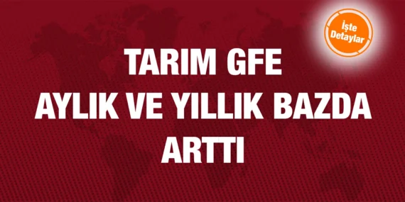 TARIMSAL GİRDİ FİYAT ENDEKSİ ARALIK 2023