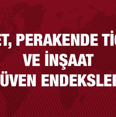tuik_kriter_haber