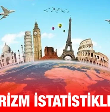 tuik_kriter_haber