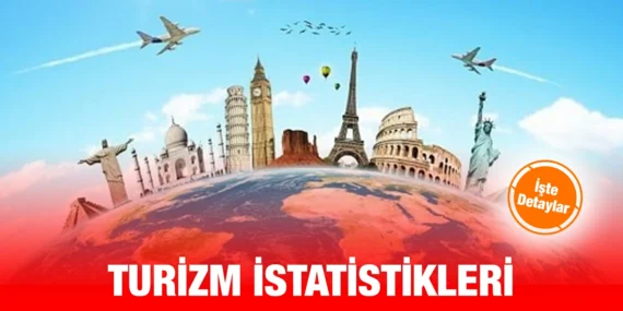 IV.ÇEYREK; EKİM-ARALIK 2023