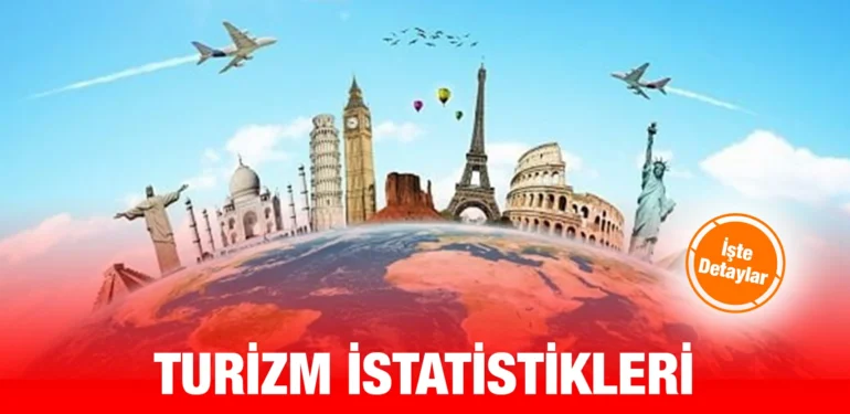 tuik_kriter_haber