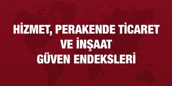 TÜİK AÇIKLADI!