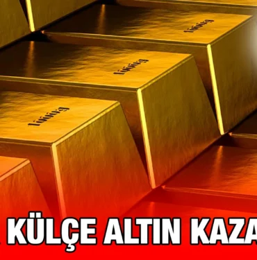 tuik_kriter_haber
