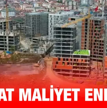 tuik_kriter_haber