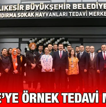 turkiyeye_ornek_tedavi_merkezi_kriter_haber