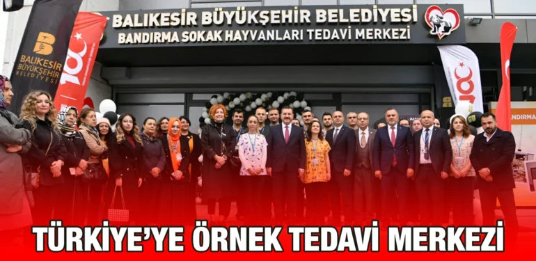 turkiyeye_ornek_tedavi_merkezi_kriter_haber
