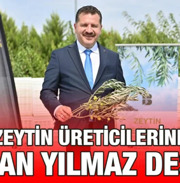 zeytin_ureticilerine_baskan_yilmaz_destegi_kriter_haber