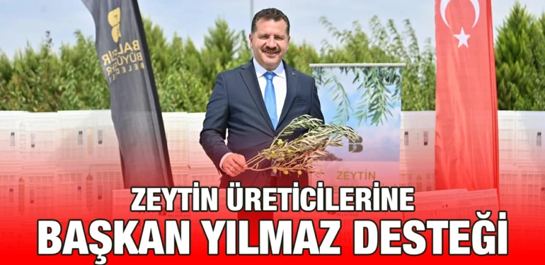 zeytin_ureticilerine_baskan_yilmaz_destegi_kriter_haber