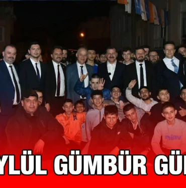 altieylul_kriter_haber