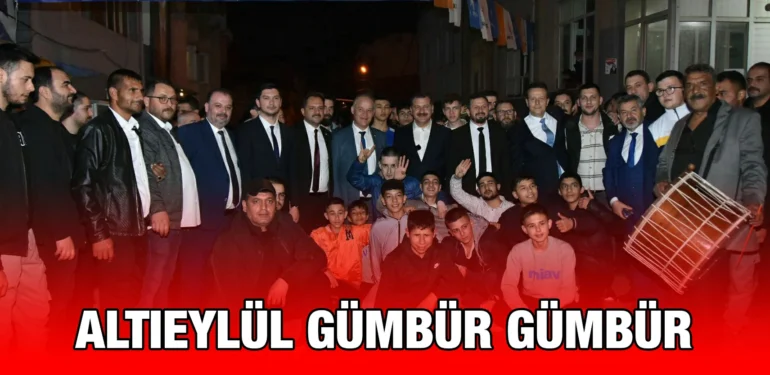 altieylul_kriter_haber