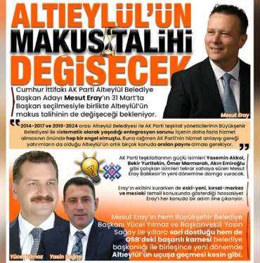 altieylulun_makus_talihi_degisecek_manset_kriter_haber