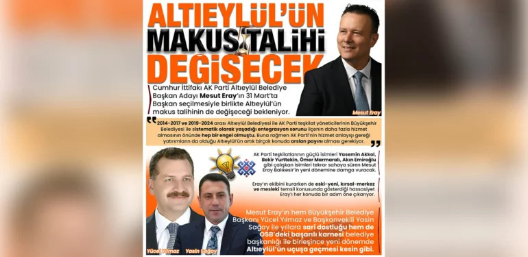 altieylulun_makus_talihi_degisecek_manset_kriter_haber