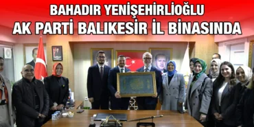 bahadir_yenisehirlioglu_ak_parti_balikesir_il_binasinda_kriter_haber