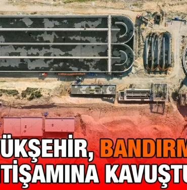 bandirma_entegre_su_projesinin_yuzde_44u_tamamlandi_kriter_haber