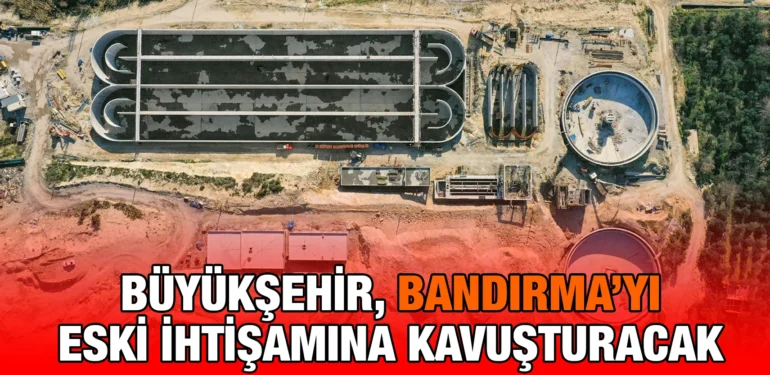 bandirma_entegre_su_projesinin_yuzde_44u_tamamlandi_kriter_haber