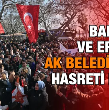 bandirma_ve_erdekte_ak_belediyecilik_hasreti_bitiyor_kriter_haber