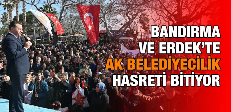 bandirma_ve_erdekte_ak_belediyecilik_hasreti_bitiyor_kriter_haber