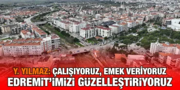 baskan_yilmaz_ulku_yolunun_devami_icin_kollari_sivadi_kriter_haber