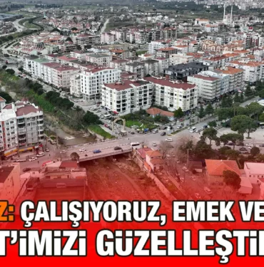baskan_yilmaz_ulku_yolunun_devami_icin_kollari_sivadi_kriter_haber