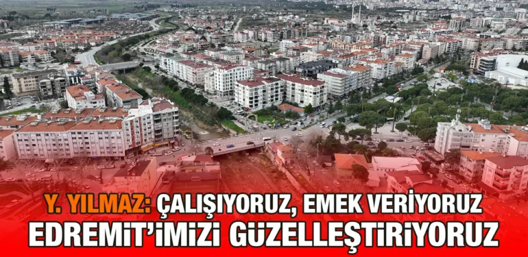baskan_yilmaz_ulku_yolunun_devami_icin_kollari_sivadi_kriter_haber