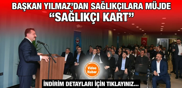 baskan_yilmazdan_saglikcilara_mujde_saglikci_kart_kriter_haber