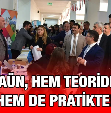 baun_kriter_haber