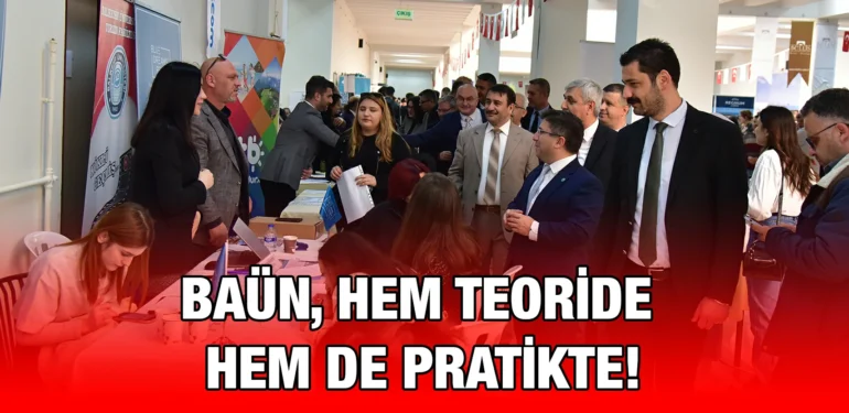 baun_kriter_haber