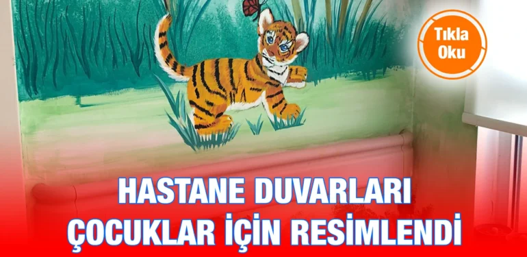 baun_kriter_haber