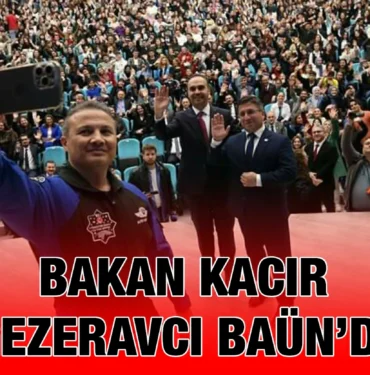 baun_kriter_haber