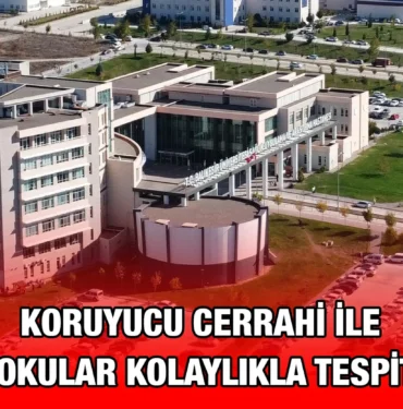 baun_kriter_haber
