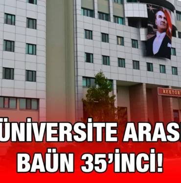 baun_kriter_haber