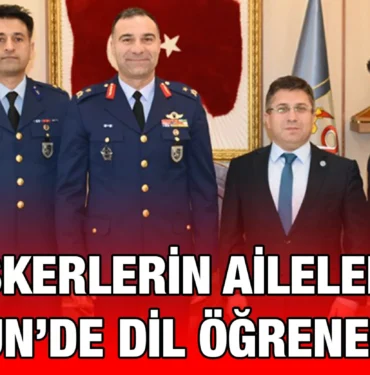 baun_kriter_haber