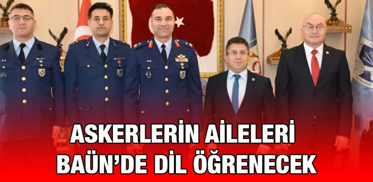baun_kriter_haber