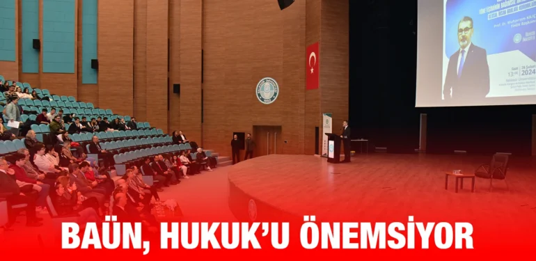 baun_kriter_haber