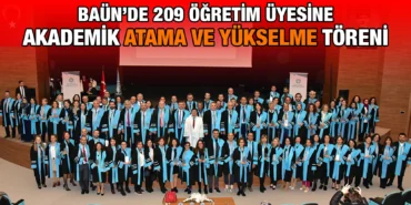 baunde_akademik_atama_ve_yukselme_toreni_gerceklestirildi_kriter_haber