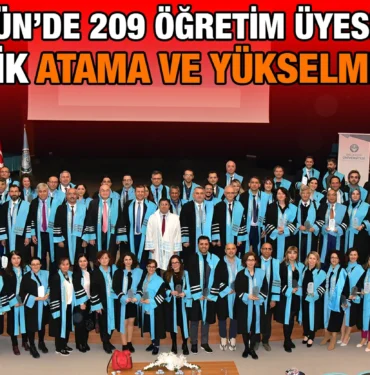 baunde_akademik_atama_ve_yukselme_toreni_gerceklestirildi_kriter_haber