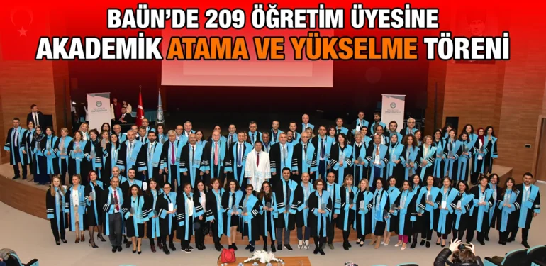 baunde_akademik_atama_ve_yukselme_toreni_gerceklestirildi_kriter_haber