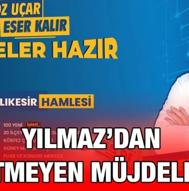 bbb_kriter_haber